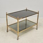 1714 4267 COFFEE TABLE